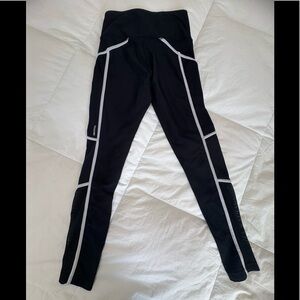 Mondetta workout leggings